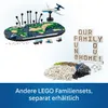 Ricordi di viaggio - Altri LEGO 41838 Anteprima dell’immagine prodotto 33