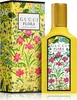 Gucci Flora Gorgeous Orchid Eau de Parfum für Frauen 50 ml Produktbild-Vorschau 3