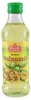 Reines Walnußöl von Kunella Feinkost (100 ml) Produktbild-Vorschau 1