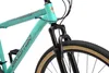 BIKESTAR Mountainbike 29 Zoll | 19 Zoll Rahmen, 21 Gang Produktbild-Vorschau 9