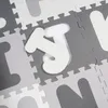Aga4Kids Schaumstoff-Puzzlematte DS3005 Produktbild-Vorschau 4