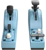 ThrustMaster Civil Aviation (TCA) Quadrant Add-On Airbus Náhled obrázku produktu 2