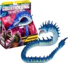 Godzilla vs Kong - Drownviper - 15cm figúrka od Playmates Náhľad obrázku produktu 1