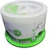 Maxell DVD+R Produktbild-Vorschau 9