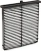 RIDEX 424I0385 Aktivkohle Innenraumfilter Pollenfilter für Produktbild-Vorschau 7