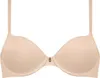 Triumph Body Make-Up Essentials, T-Shirt, Beige, Einfarbig, Produktbild-Vorschau 17