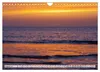 Nordseeinsel Amrum (Wandkalender 2027 DIN A4 quer), Produktbild-Vorschau 11