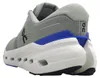 Chaussures de sport Cloudrunner 3 pour hommes, chaussures Voir les images du produit 4