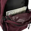 Eastpak Tutor, 38,1 cm (15"), Notebook-Gehäuse, Polyamid Produktbild-Vorschau 22
