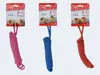 Simba Toys 107300443, 5 Jahr(e), Gemischte Farben Produktbild-Vorschau 10