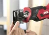 SKIL Akku-Säbelsäge 20 V 120-mm Schnittkapazität ohne Akku Produktbild-Vorschau 6