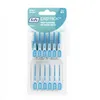 TePe EasyPick M/L - 36 ks, modré s pouzdrem Náhled obrázku produktu 1
