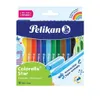 Pelikan 822305 Pelikan Colorella Star C302 Filzstifte Voir les images du produit 1