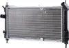 RIDEX 470R0328 Kühler Wasserkühler Motorkühler für OPEL Produktbild-Vorschau 9