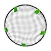 VirtuFit Roundnet RN90 Pro con 3 palline e borsa Anteprima dell’immagine prodotto 9