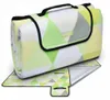 Telo da picnic Beautissu XXL impermeabile e isolante Bella, Anteprima dell’immagine prodotto 1