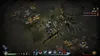Ravenswatch  PS-5  Legendary Edition Produktbild-Vorschau 14