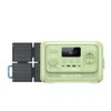 BLUETTI Elite 30 V2 + 60W Solarpanel  Solarspeicher 288Wh Produktbild-Vorschau 1