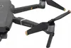Dji Mavic 2 Pro Zoom 8743F Propeller Niedrig Gold 4 Stk. Produktbild-Vorschau 4