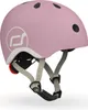 Dětská přilba Scoot & Ride XXS-S Náhled obrázku produktu 1