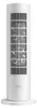 Xiaomi Smart Tower Heater Lite (BHR6101EU) Anteprima dell’immagine prodotto 2