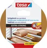 Tesa 05696-00010-00 Verlegeband 25mx50mm Voir les images du produit 17