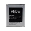vhbw Akku Ersatz für Samsung EB425161LU, EB-F1M7FLU für Produktbild-Vorschau 2