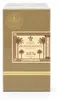 Penhaligon's AIUIa Eau de Parfum100 ml Produktbild-Vorschau 1