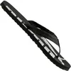 PUMA Epic Flip v2 BLACK-WHITE BLACK-WHITE 39 Produktbild-Vorschau 49