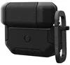 Custodia Uag Scout Na Airpods Pro 2 - Zarne Anteprima dell’immagine prodotto 8