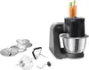 Bosch MUM59N26DE HomeProfessional - Küchenmaschine mit Produktbild-Vorschau 6