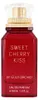 Sweet Cherry Kiss Woda perfumowana 30 ml Podgląd zdjęcia produktu 2