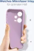 Hülle für Xiaomi Redmi Note 12 Pro+ Plus 5G Case Cover Produktbild-Vorschau 2