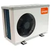 Astralpool Wärmepumpe 14 kW für Pools und Schwimmbäder Produktbild-Vorschau 3