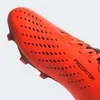 Adidas Predator Accuracy.4 FG M GW4603 Pullunder adidas Produktbild-Vorschau 17