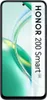 Honor 200 Smart Black 256GB 5109BJQG Produktbild-Vorschau 10