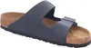 Birkenstock Schuhe Arizona, 1022711 Produktbild-Vorschau 15