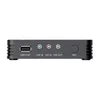 A32D Bolwins Video Game Capture Recorder HD Videoaufnahme Produktbild-Vorschau 2