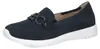 Caprice: Zapatos de mujer, zapatos de vestir, zapatillas, Vista previa de la imagen del producto 18