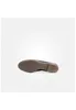 Paul Green Slipper Slipper Glattleder Produktbild-Vorschau 7
