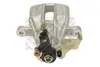 Bremssattel HA rechts, AUDI 80 (B4) Produktbild-Vorschau 6