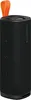 Xiaomi Sound Outdoor 30W Bluetooth Lautsprecher schwarz - Produktbild-Vorschau 4