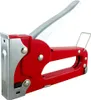 HaWe Handtacker 901.00 - Hobby Tacker aus Stahl - Hefter, Produktbild-Vorschau 3
