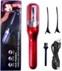 Split Haarschneider, Haarspliss Trimmer, beschädigtes Haar, Produktbild-Vorschau 5