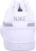 Nike Herren Sneaker, weiß(weiß), Gr. 43 Produktbild-Vorschau 28