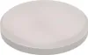 LED-Lampada GX53 8W 4000K 650lm Nowodvorski 8378 Anteprima dell’immagine prodotto 1