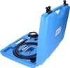 KS TOOLS Tester di pressione dell'olio BT581450 1880g Anteprima dell’immagine prodotto 12