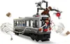 LEGO® Marvel Super Heroes™ 76321 Spider-Man vs. Doc Ock : Voir les images du produit 8