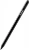 Viewsonic VB-PEN-009, Interaktive Anzeige, Viewsonic, Produktbild-Vorschau 5