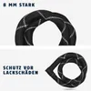 ABUS Iven Steel-O-Chain 8210/140 Produktbild-Vorschau 11